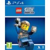 LEGO City: Undercover (PS4) 5051892203937 LEGO City: Undercover (PS4) 5051892203937