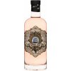 The Bitter Truth Pink Gin 40% 0,7 l (čistá fľaša)