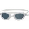 Zoggs Predator Goggle White-Dark Zoggs Predator Goggle White-Dark