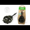 Krmítko ZFISH Method Feeder SPIDER MEDIUM - 60G