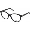 Dioptrické okuliare Saint Laurent SL M112 001 Veľkosť: 54 Dioptrické okuliare Saint Laurent SL M112 001 Veľkosť: 54