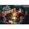 Gamelyn Games Tiny Epic Dungeons Stories Expansion Gamelyn Games Tiny Epic Dungeons Stories Expansion