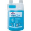 URNEX Rinza Acid 1000 ml