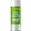 CYKLON Farba na vane základná TRANSPARENT 400ML 1901401 CYKLON Farba na vane základná TRANSPARENT 400ML 1901401