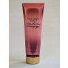Victoria's Secret Strawberries & Champagne – Telové mlieko 236 ml Victoria's Secret Strawberries & Champagne – Telové mlieko 236 ml