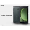 Tablet Samsung Galaxy Tab Active5, 8 Tablet Samsung Galaxy Tab Active5, 8
