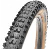 MAXXIS PLÁŠŤ MINION DHF kevlar 27,5x2.50 WT EXO TR SKINWALL Uni MAXXIS PLÁŠŤ MINION DHF kevlar 27,5x2.50 WT EXO TR SKINWALL Uni