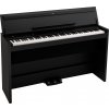 Korg E1 Air BK Korg E1 Air BK