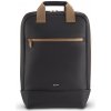 Hama Ultra Lightweight, ruksak na notebook, do 41 cm (16,2), recyklovaný polyester, čierny 222056 Hama Ultra Lightweight, ruksak na notebook, do 41 cm (16,2), recyklovaný polyester, čierny 222056