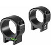 Montáž Leofoto SR-3424 Picatinny 34mm Montáž Leofoto SR-3424 Picatinny 34mm