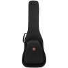 Music Area WIND20 PRO Electric Bass Bag