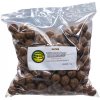 Boillies - PEČEŇ 20mm 1kg Boillies - PEČEŇ 20mm 1kg