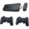 Retro konzola HDMI Game Stick M8 Lite 4K Retro konzola HDMI Game Stick M8 Lite 4K