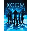 XCOM: Enemy Unknown PC (Počítačová hra) XCOM: Enemy Unknown PC (Počítačová hra)