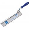 Jemná pila LUX-TOOLS, skládací Jemná pila LUX-TOOLS, skládací