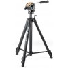 Statív Velbon Videomate 638/F Statív Velbon Videomate 638/F