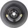 Sada - Dojazdové koleso HYUNDAI i30 III R15 5x114,3x67,1 + GOLA KĽÚČ + HEVER + OBAL NA HEVER Sada - Dojazdové koleso HYUNDAI i30 III R15 5x114,3x67,1 + GOLA KĽÚČ + HEVER + OBAL NA HEVER
