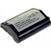 NIKON EN-EL4a Li-Ion 11.1V 2600mAh 29Wh NIKON EN-EL4a Li-Ion 11.1V 2600mAh 29Wh