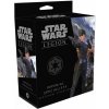 Fantasy Flight Games Star Wars: Legion - Imperial Specialists Personnel Expansion Fantasy Flight Games Star Wars: Legion - Imperial Specialists Personnel Expansion