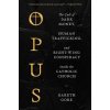 GORE GARETH - Opus GORE GARETH - Opus