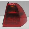 ZADNÉ SVETLO BMW 3 E90/E91 05- 7160062 PRAVÉ ZADNÉ SVETLO BMW 3 E90/E91 05- 7160062 PRAVÉ
