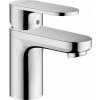 Hansgrohe 71558000