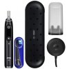 Oral-B iO Series 9 Luxe Edition Black Onyx Oral-B iO Series 9 Luxe Edition Black Onyx