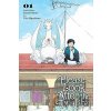 Please Look After the Dragon, Vol. 1 - Shoun MAKISE, Yuki HIGASHIURA Please Look After the Dragon, Vol. 1 - Shoun MAKISE, Yuki HIGASHIURA