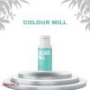 Colour Mill olejová Tiffany 20 ml