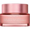 Clarins Multi-Active Jour SPF 15 - Multiaktívny denný krém pre všetky typy pleti 50 ml Clarins Multi-Active Jour SPF 15 - Multiaktívny denný krém pre všetky typy pleti 50 ml