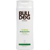 Bulldog Original Body Lotion telové mlieko pre mužov 250 ml