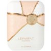 Armaf Le Parfiat parfumovaná voda dámska 100 ml