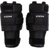 Brankársky chránič kolien CCM XF Veľkosť: Dospelý Brankársky chránič kolien CCM XF Veľkosť: Dospelý