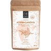 Natu Ashwagandha BIO prášok 80 g Natu Ashwagandha BIO prášok 80 g