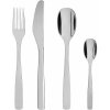 Alessi Súprava príborov KNIFEFORKSPOON, 24 ks Alessi Súprava príborov KNIFEFORKSPOON, 24 ks