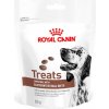 Royal Canin, Fr. Royal Canin VHN Dog Gastrointestinal Treats 1x230 g