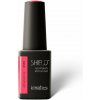 Kinetics Gél lak Shield #535 Highlighted 15 ml Kinetics Gél lak Shield #535 Highlighted 15 ml