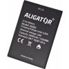 Aligator AS6000BAL