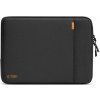 Tech-Protect Defender obal na notebook a tablet 11-13'', čierny Tech-Protect Defender obal na notebook a tablet 11-13'', čierny