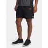 Under Armour UA Tech Utility Shorts 6005117-001