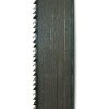 Scheppach Pilový pás 6/0,36/1490mm, 24 z/´´, použití pro neželezné kovy do tl. 10mm pro Basato/Basa 1 Scheppach Pilový pás 6/0,36/1490mm, 24 z/´´, použití pro neželezné kovy do tl. 10mm pro Basato/Basa 1