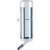 Napájačka pre hlodavce Drinky L183 600ml FP Napájačka pre hlodavce Drinky L183 600ml FP