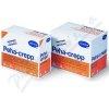 Peha-crepp Obin. elast.fix. 10 cm x 4 m/20 ks 3031436