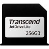 Transcend 1 TB TS1TJDL330 Transcend 1 TB TS1TJDL330
