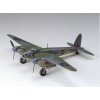 Tamiya DeHavilland Mosquito B Mk.IV/PR Mk.IV 1/72 Tamiya DeHavilland Mosquito B Mk.IV/PR Mk.IV 1/72