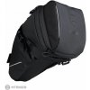 FORCE F ADVENTURE XL podsedlová kapsička, čierna FORCE F ADVENTURE XL podsedlová kapsička, čierna