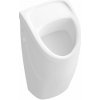 Villeroy & Boch O.novo Compact 755705R1 Villeroy & Boch O.novo Compact 755705R1