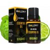 Bilovit Bergamot Essential Oil - 10 ml Bilovit Bergamot Essential Oil - 10 ml