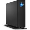 LaCie d2 Professional 24TB (STHA24000800) LaCie d2 Professional 24TB (STHA24000800)