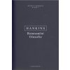Renesanční filosofie - James Hankins